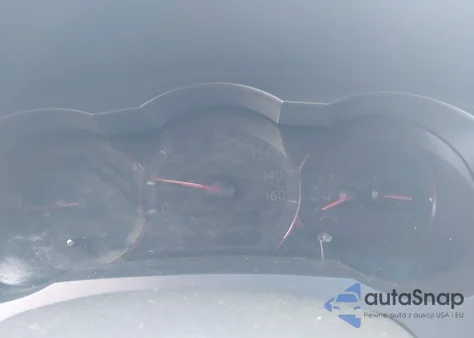 2007 Nissan Altima 2.5 S from USA, damaged, VIN 1N4AL21E17C116534